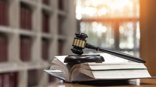 Galveston County, TX divorce order modification lawyer
