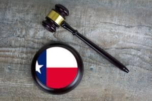 texas divorce lawyer