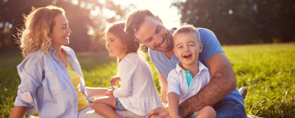League City family lawyer for adoption and paternity